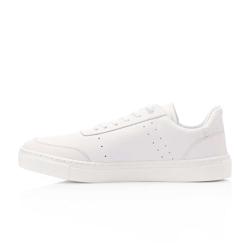 Minimalist Sneakers - Amza - 41