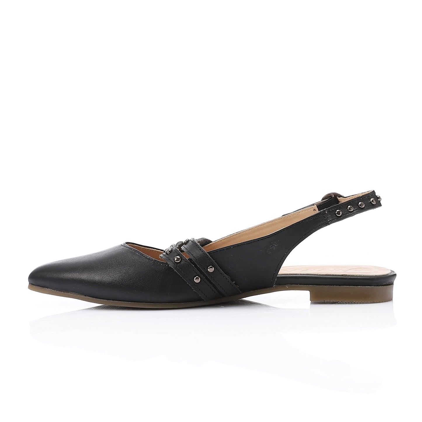 Noir Charm - Amza - 37