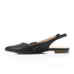 Noir Charm - Amza - 37