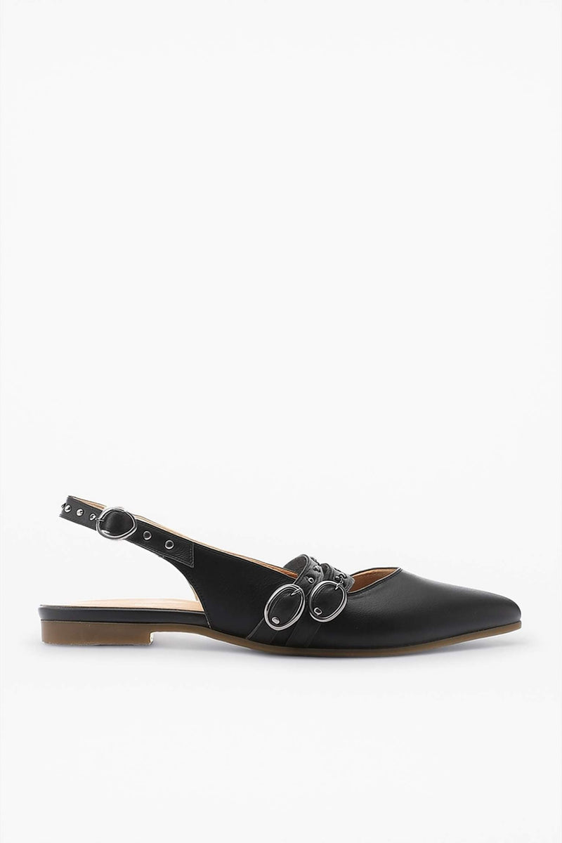 Noir Charm - Amza - 37