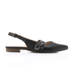 Noir Charm - Amza - 37