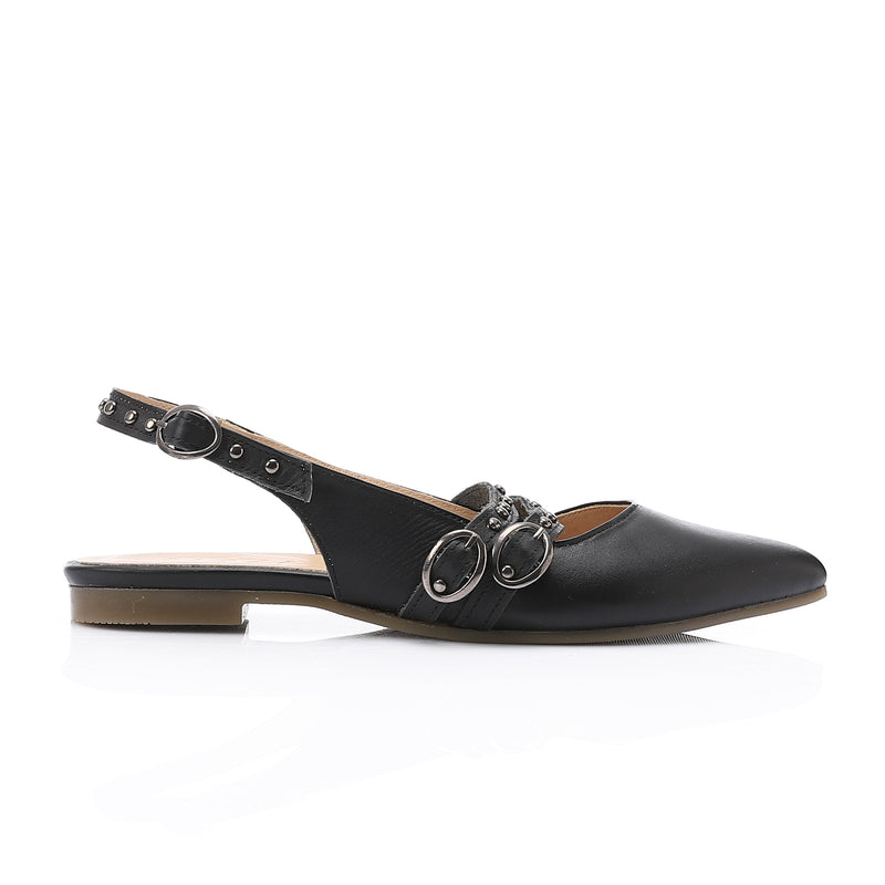 Noir Charm - Amza - 37