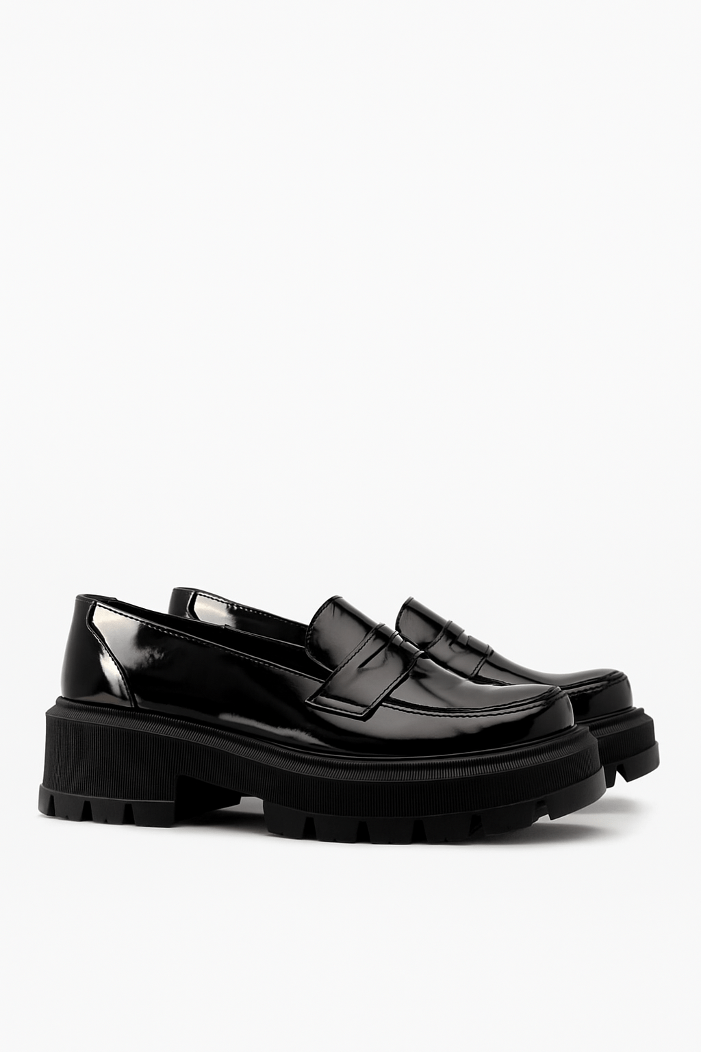 Noir Nova - Amza - 37