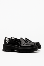 Noir Nova - Amza - 37