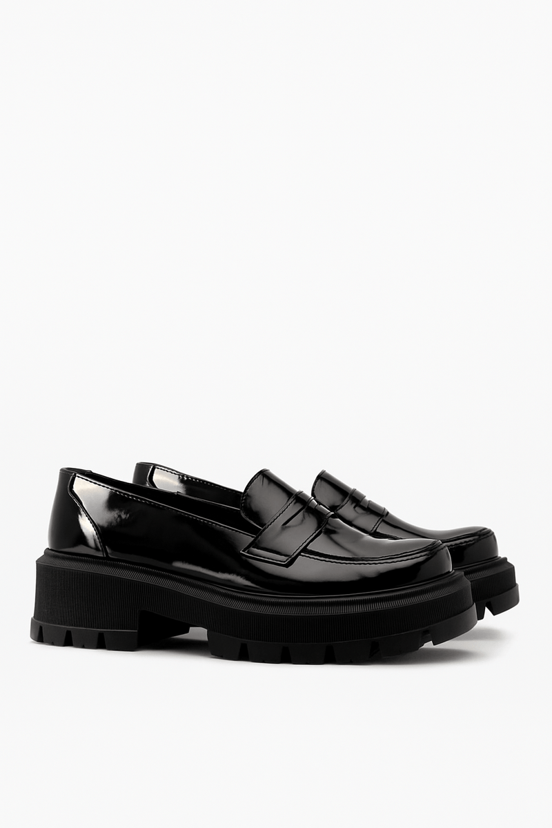 Noir Nova - Amza - 37