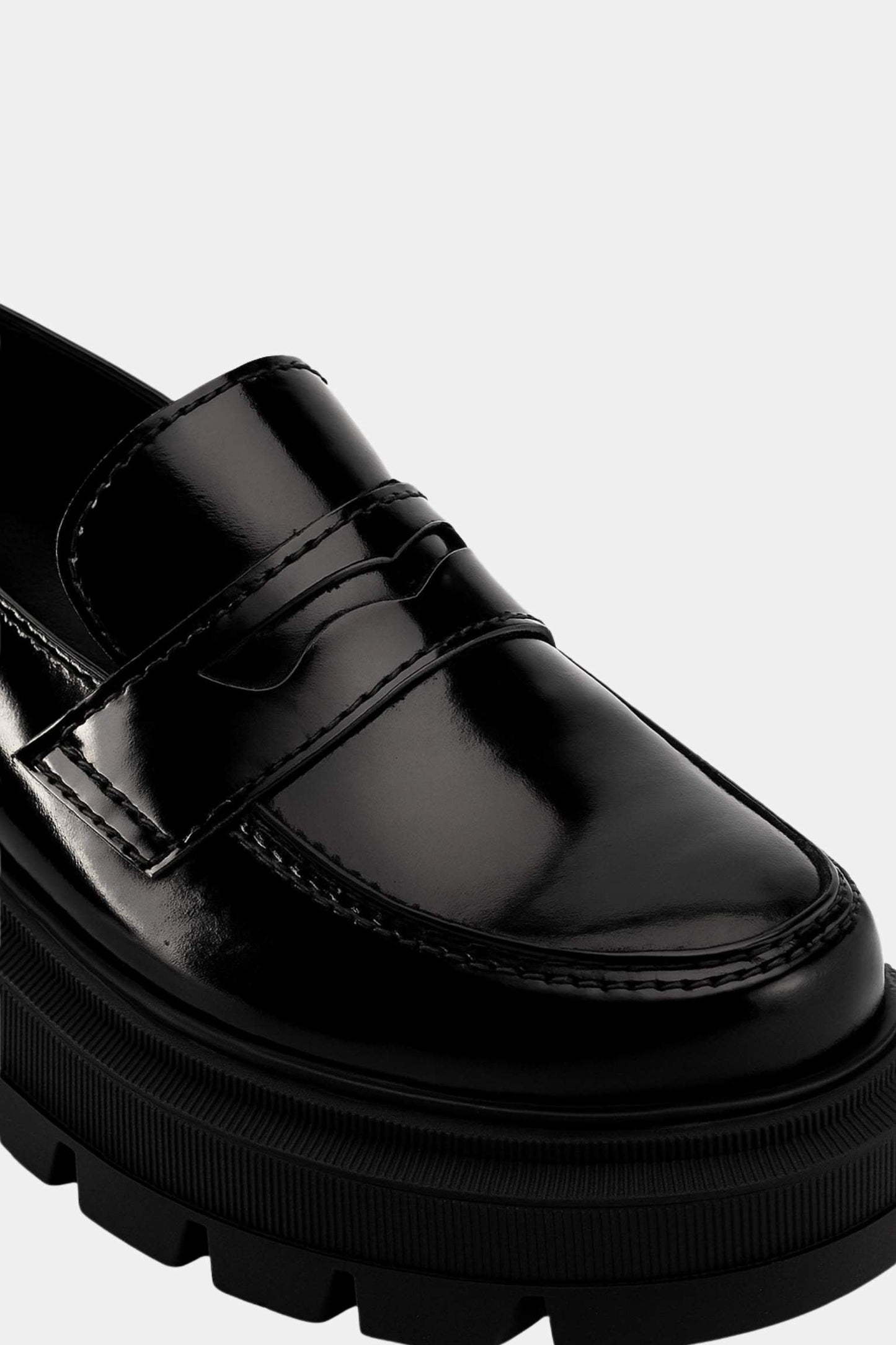 Noir Nova - Amza - 37