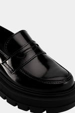 Noir Nova - Amza - 37