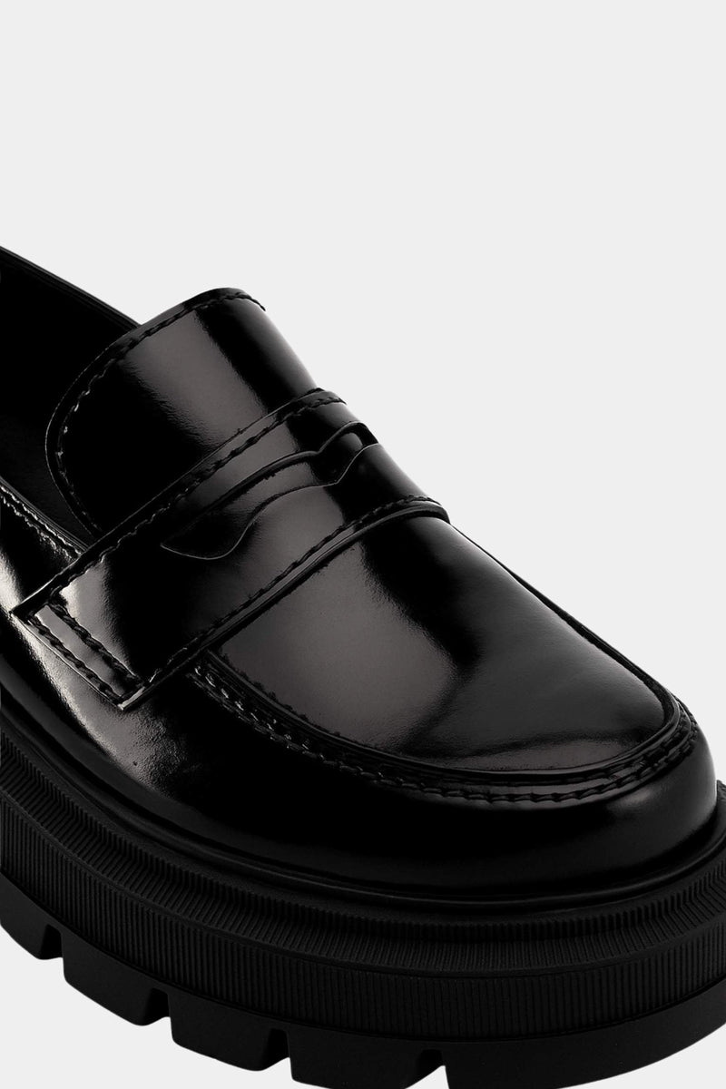 Noir Nova - Amza - 37