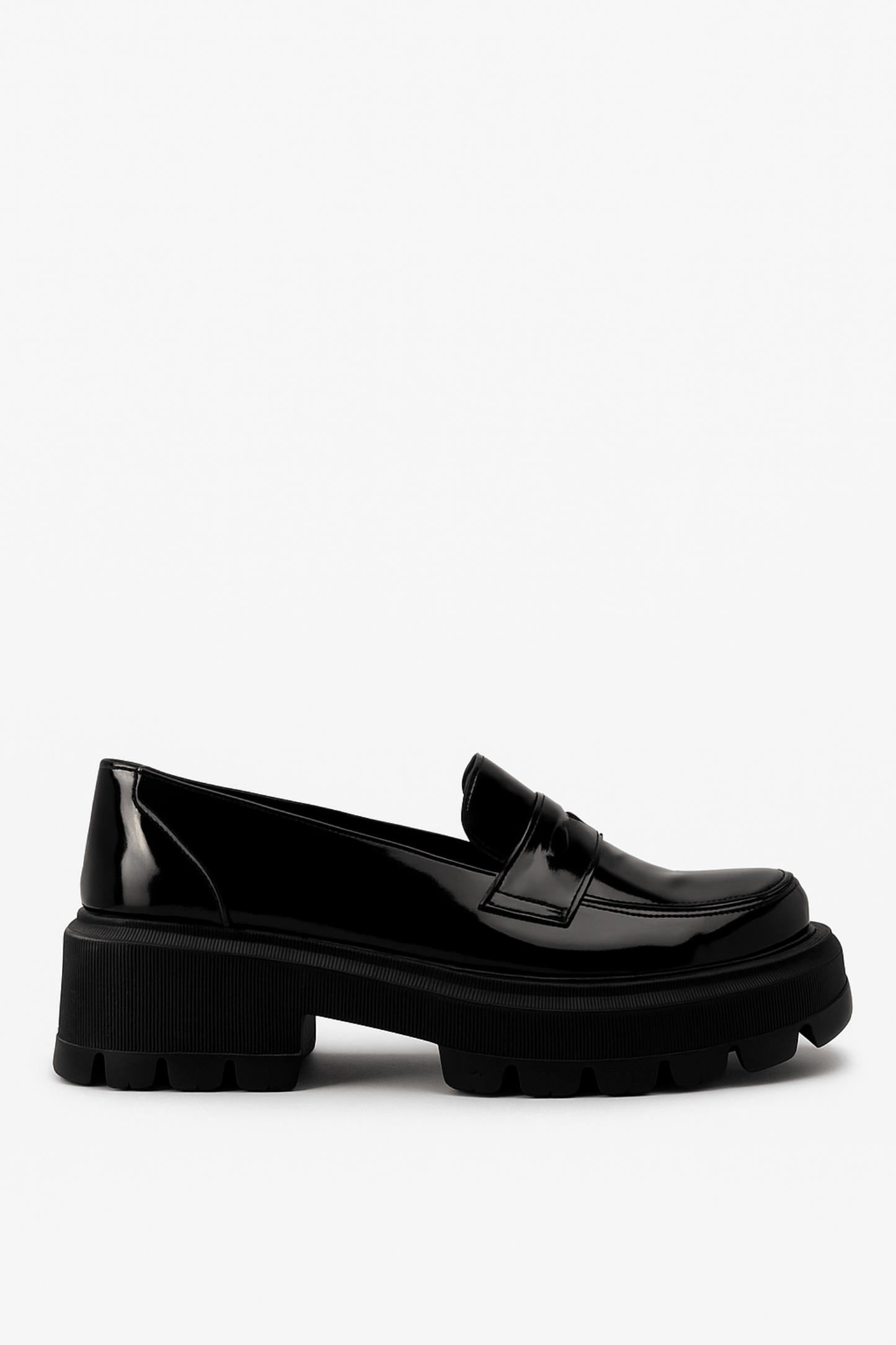 Noir Nova - Amza - 37