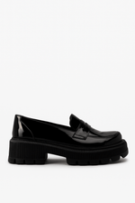 Noir Nova - Amza - 37