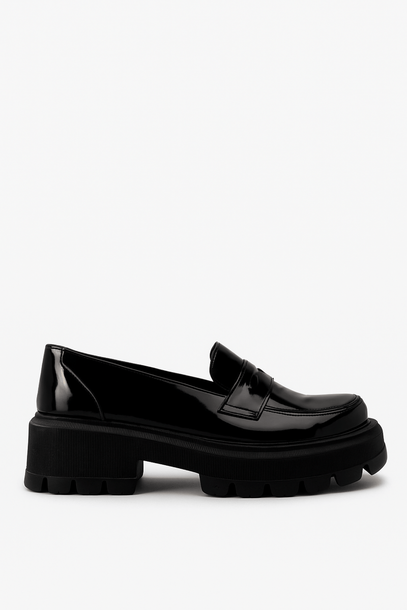 Noir Nova - Amza - 37