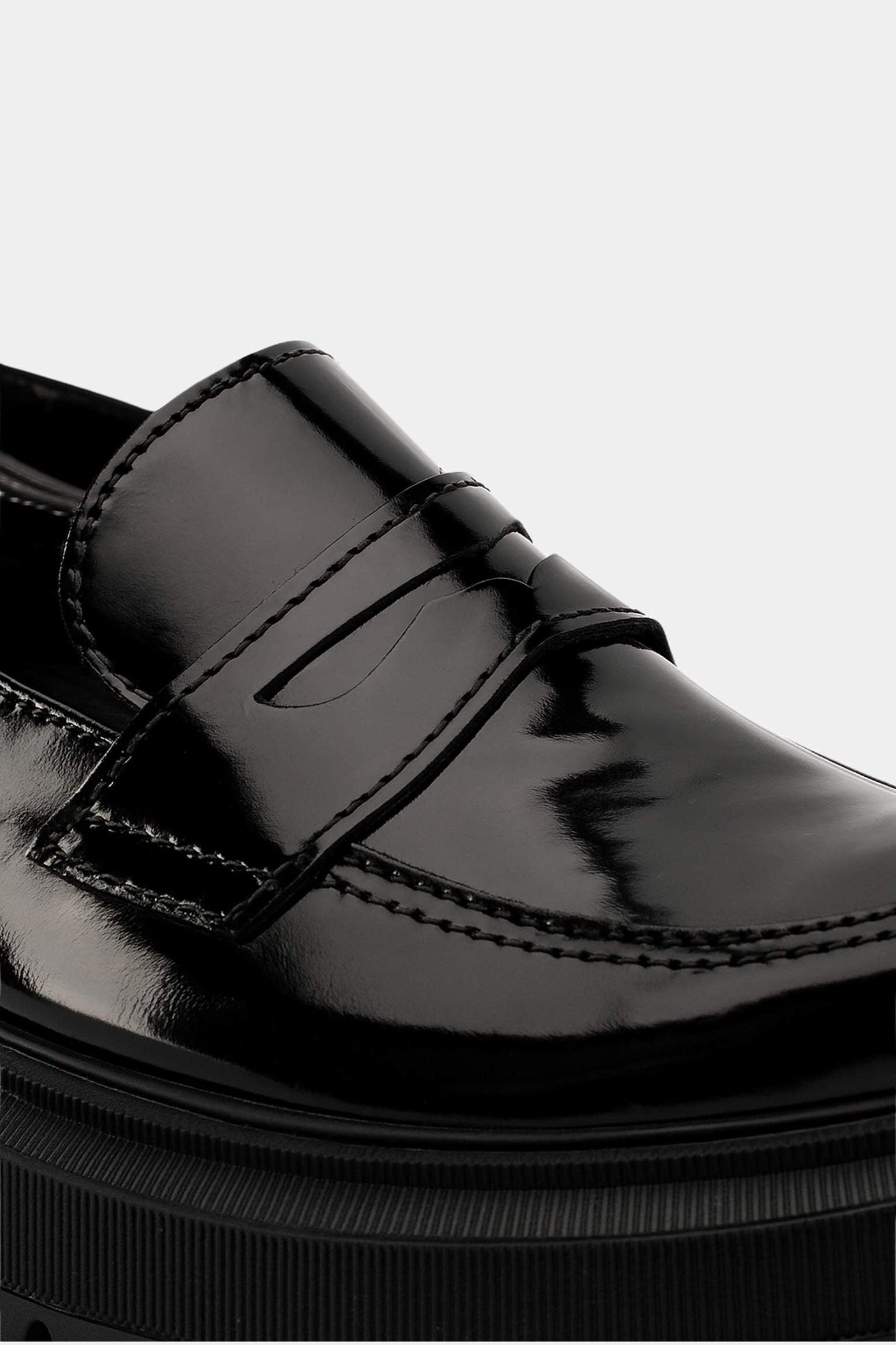 Noir Nova - Amza - 37