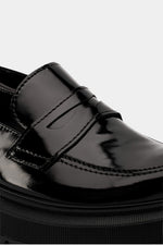 Noir Nova - Amza - 37