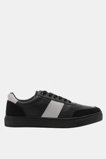 Polished Street Sneakers - Amza - 41