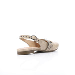 Sandshell Charm Sling - Amza - 37