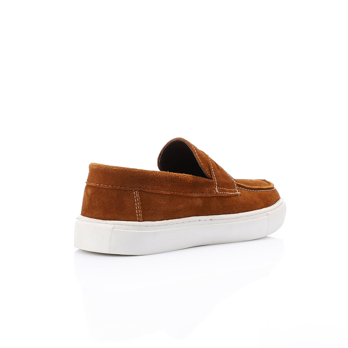 Summer Moccasin - Havan - Amza - 41