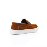 Summer Moccasin - Havan - Amza - 41