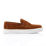 Summer Moccasin - Havan - Amza - 41