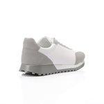 White Phantom - Amza - 41