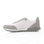 White Phantom - Amza - 41