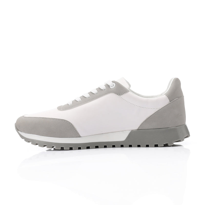 White Phantom - Amza - 41