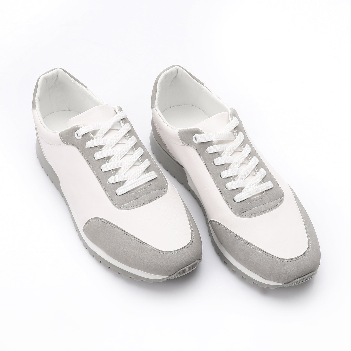 White Phantom - Amza - 41