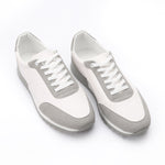 White Phantom - Amza - 41