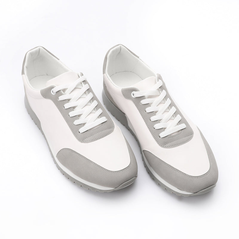 White Phantom - Amza - 41