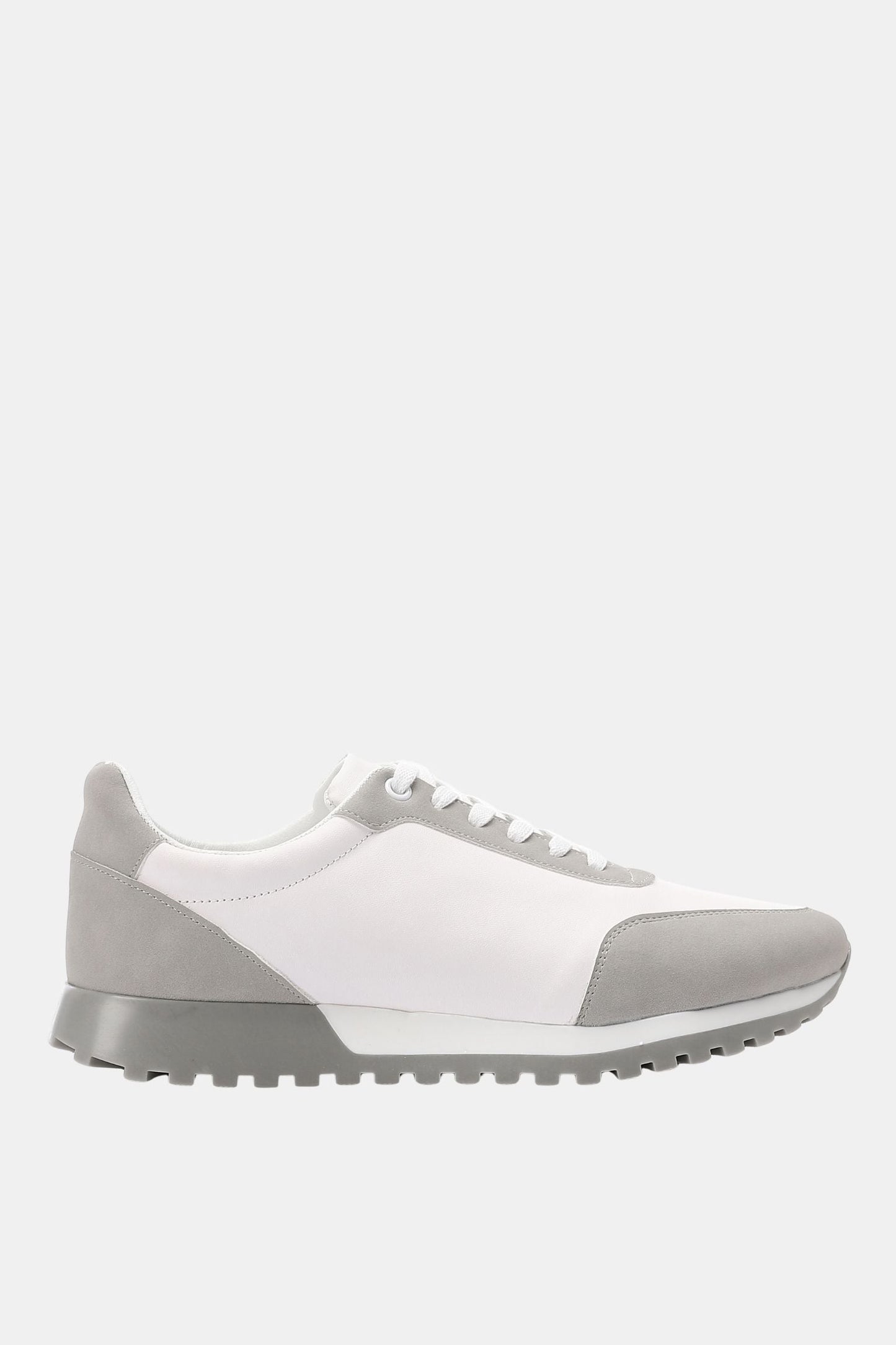 White Phantom - Amza - 41