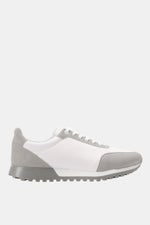 White Phantom - Amza - 41