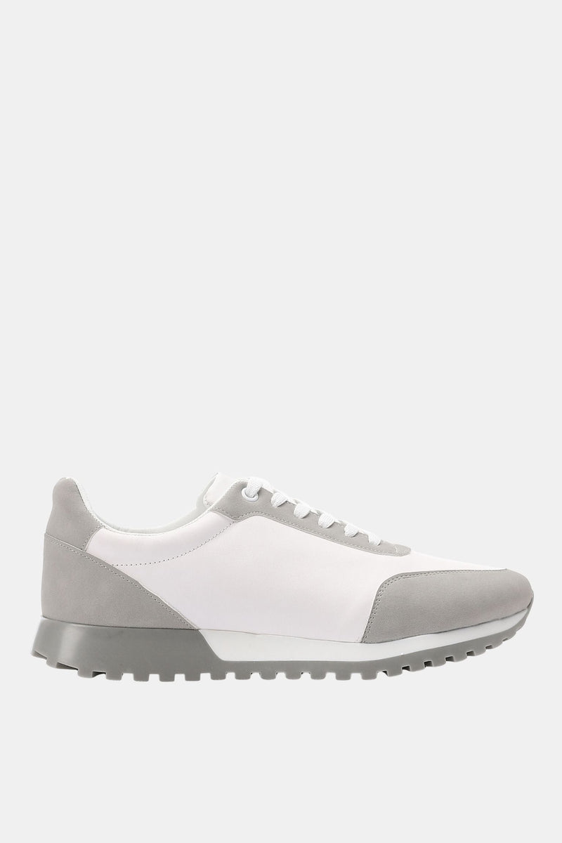 White Phantom - Amza - 41