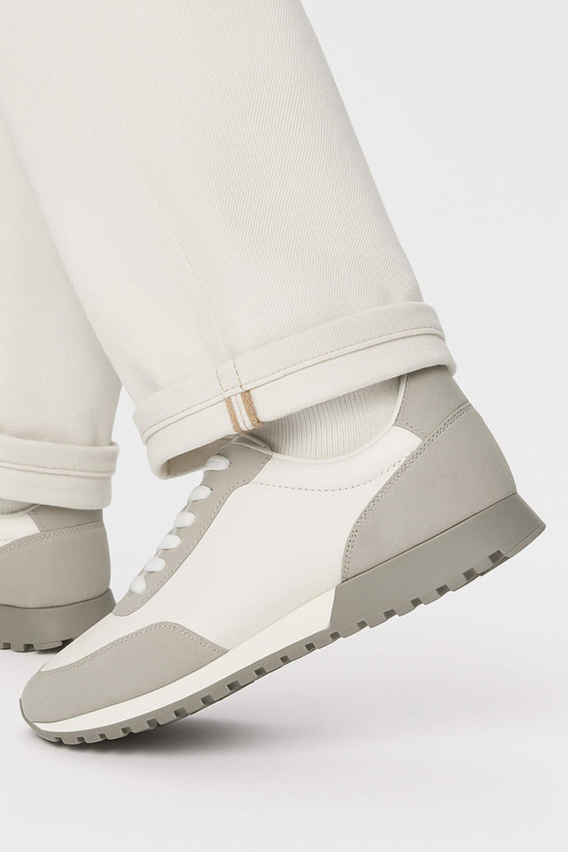 White Phantom - Amza - 41