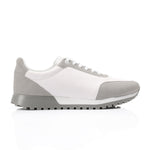 White Phantom - Amza - 41