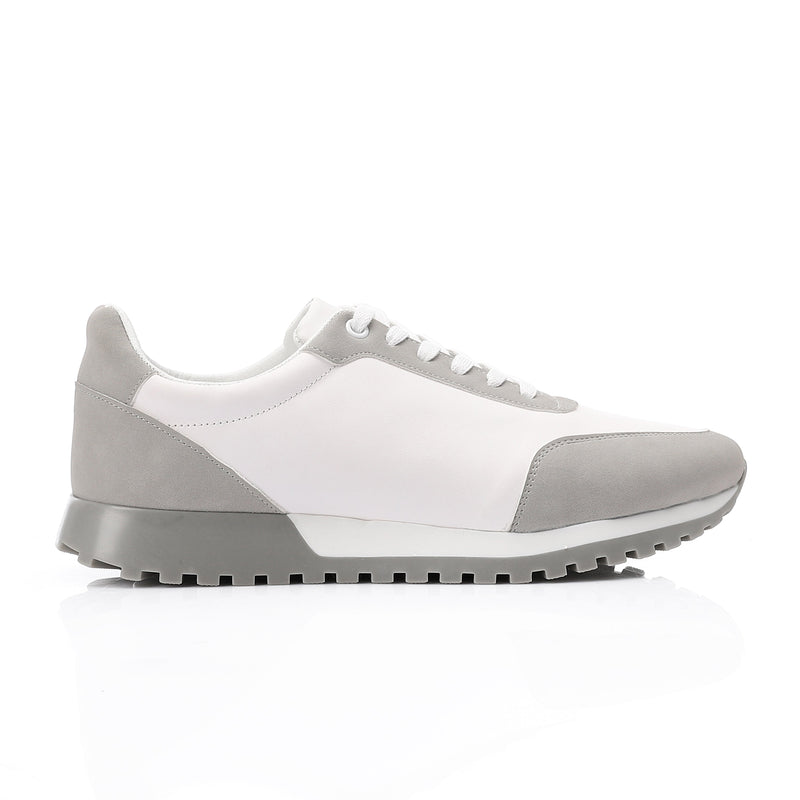 White Phantom - Amza - 41