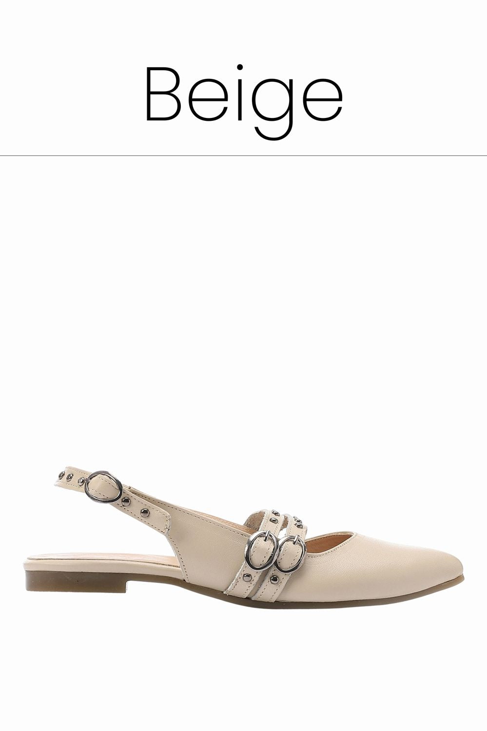 beige-charm - 
