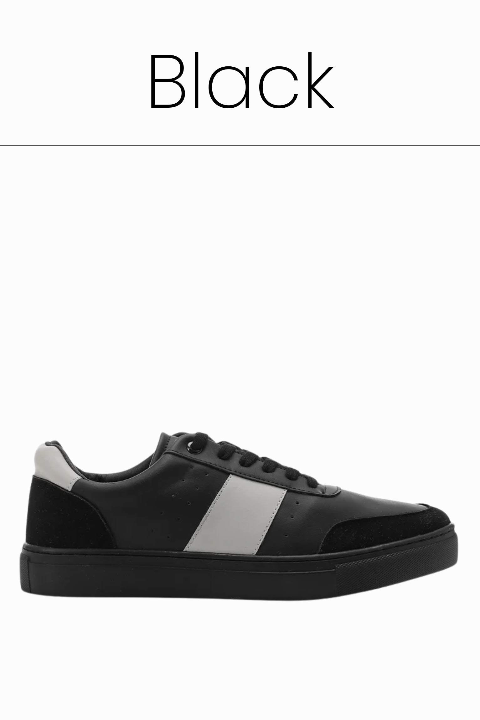 city-style-black - 