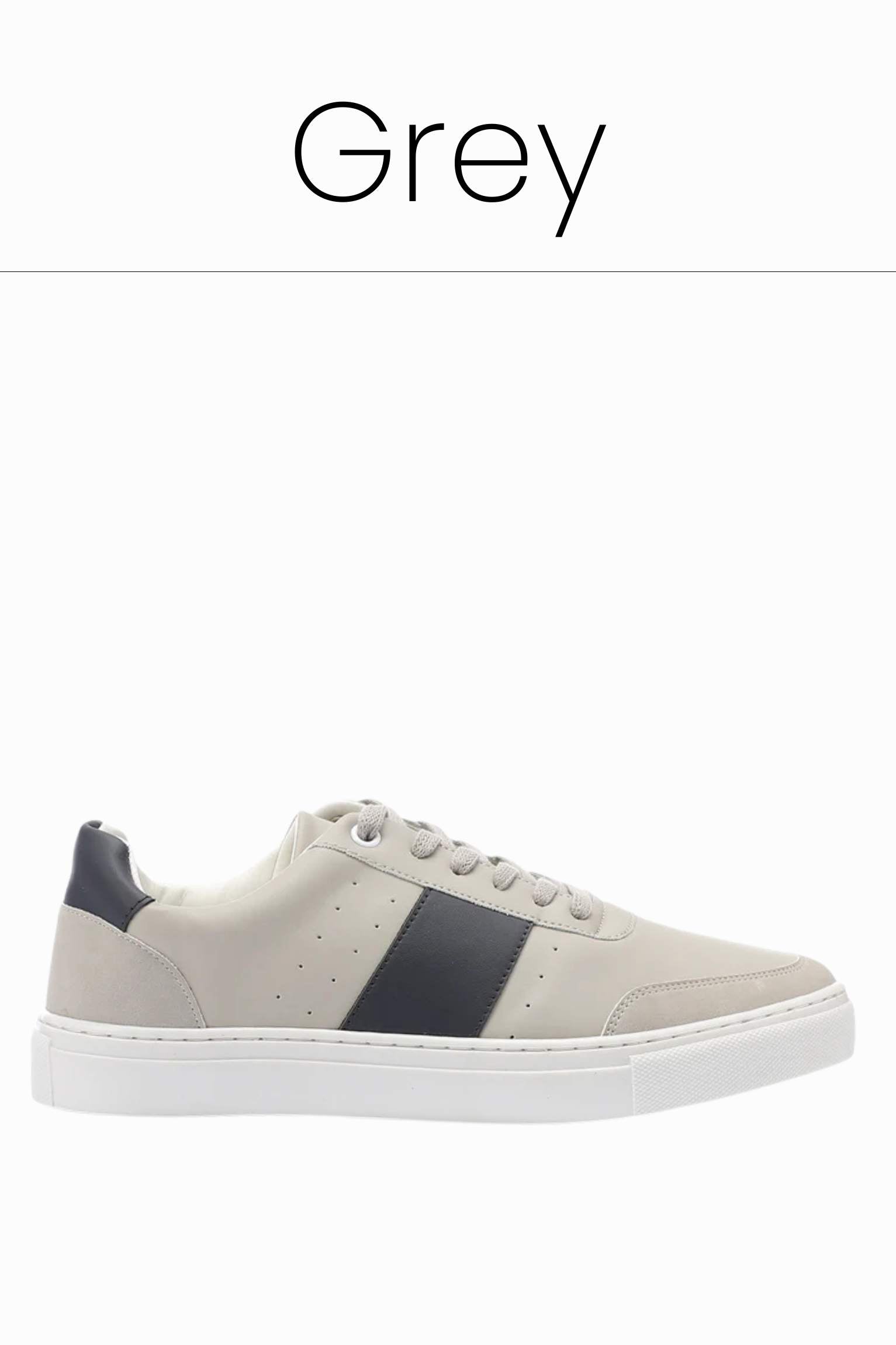 city-style-grey - 