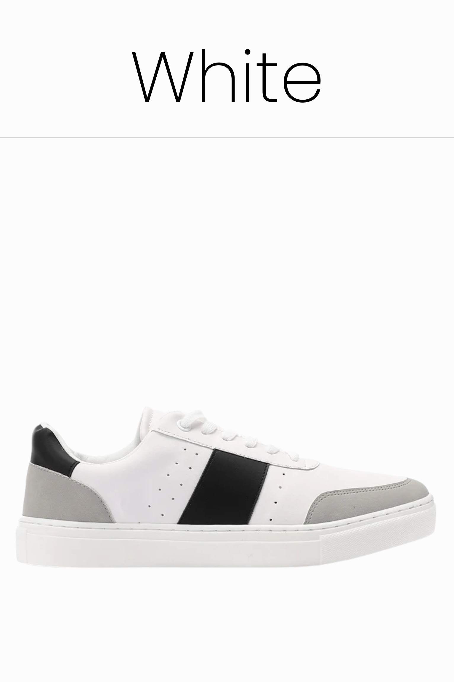 city-style-white - 