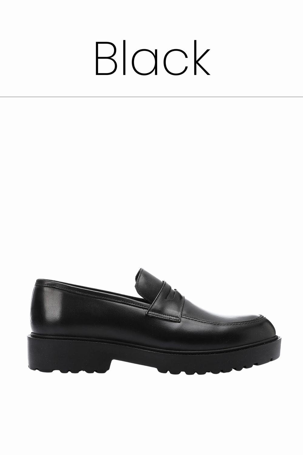 classic-black - 