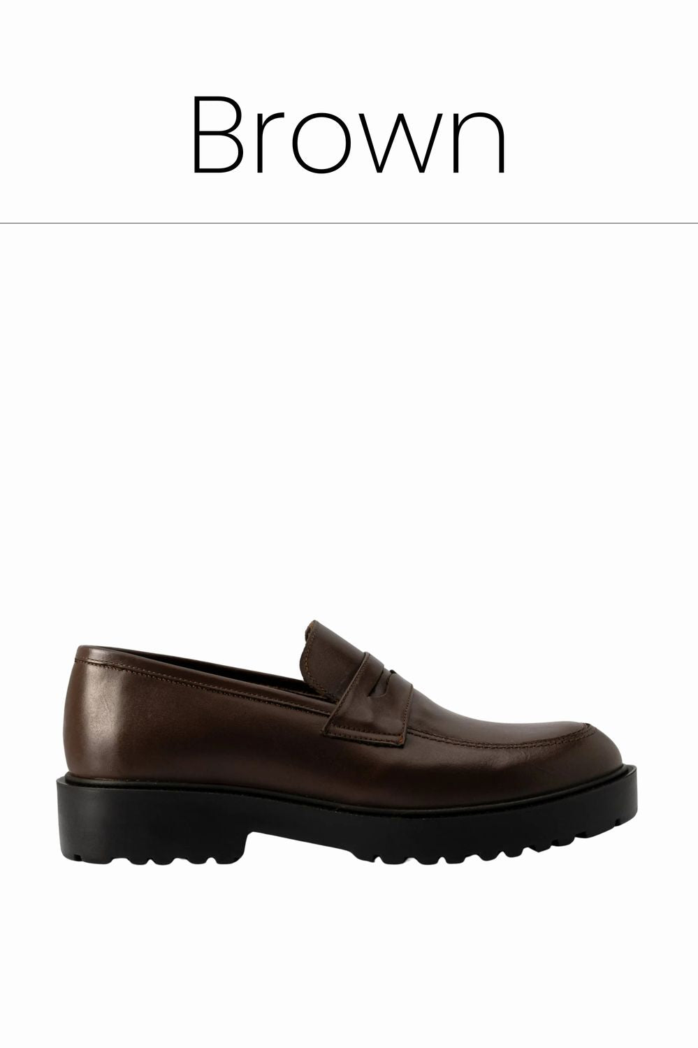 classic-brown - 