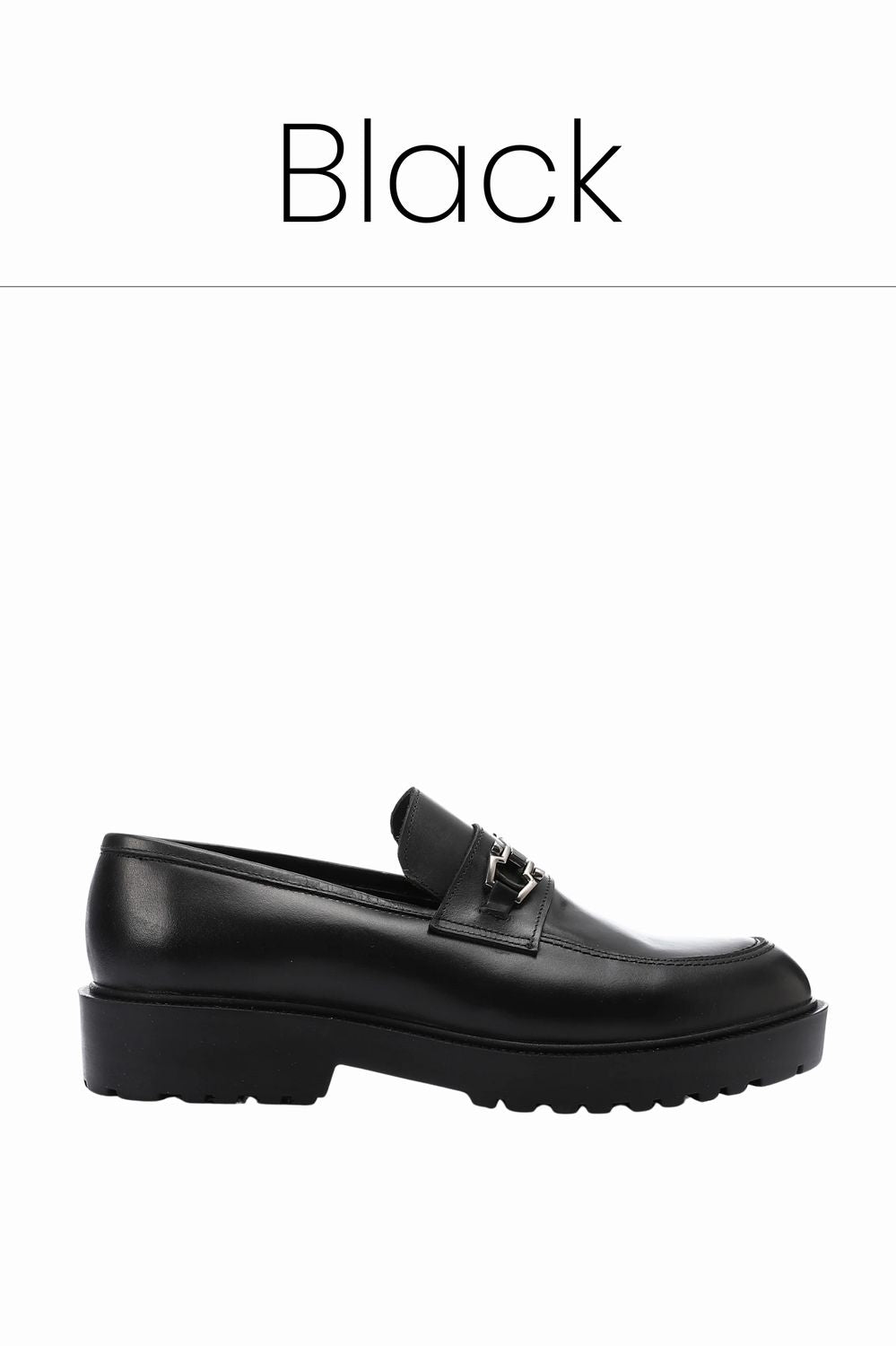 comfort-chain-black - 