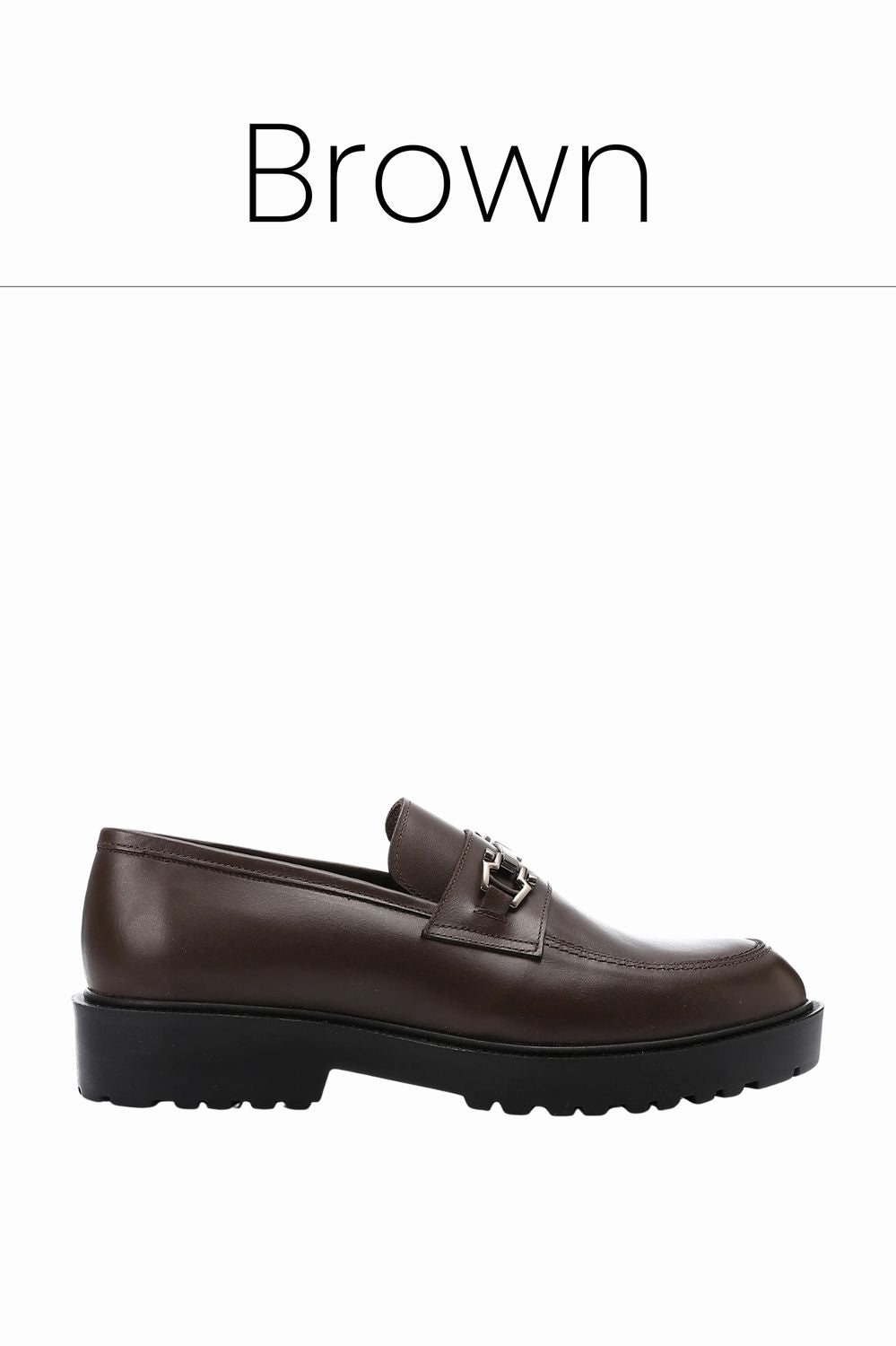 comfort-chain-brown - 
