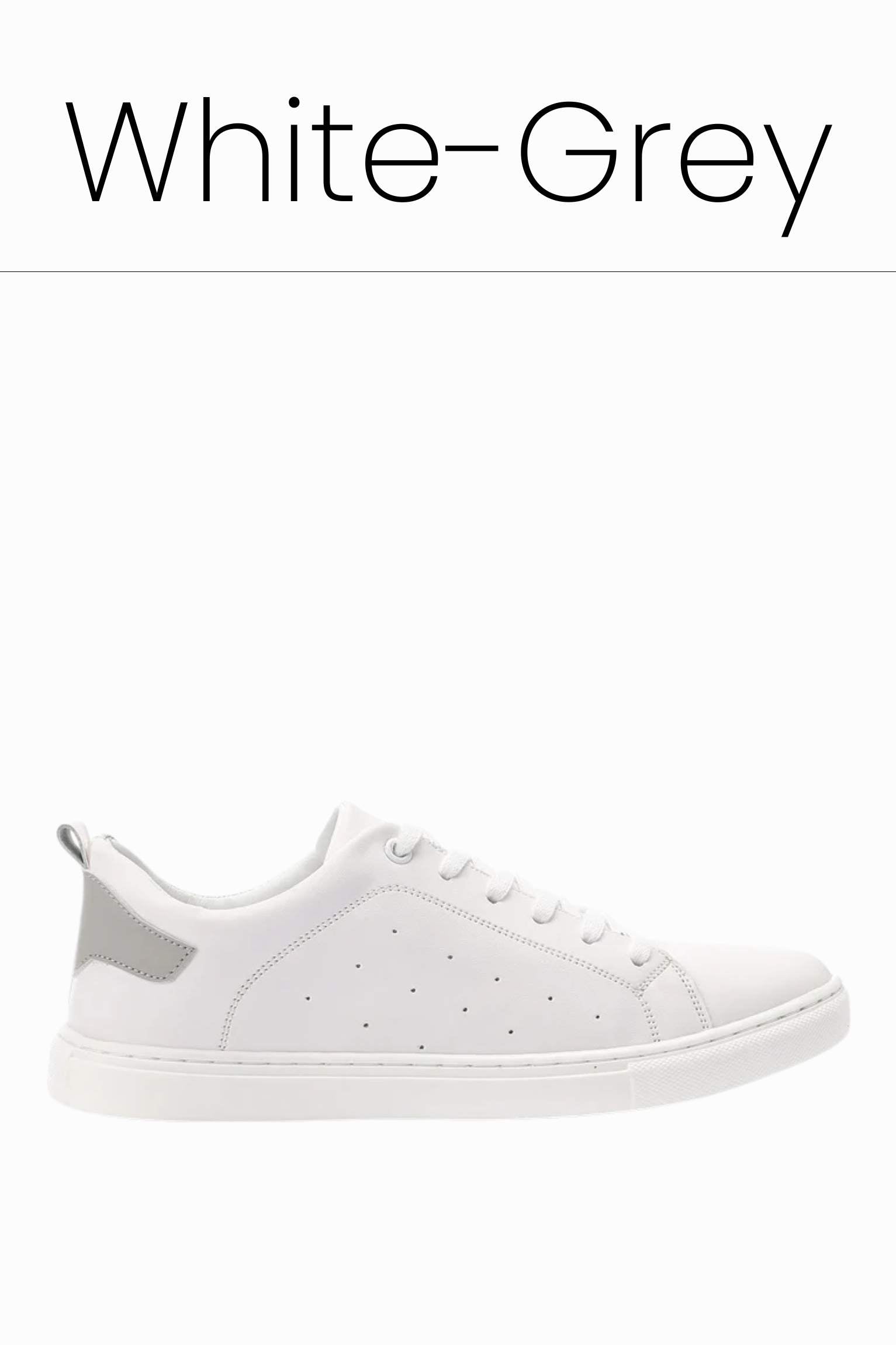 essential-sneakers-white-grey - 