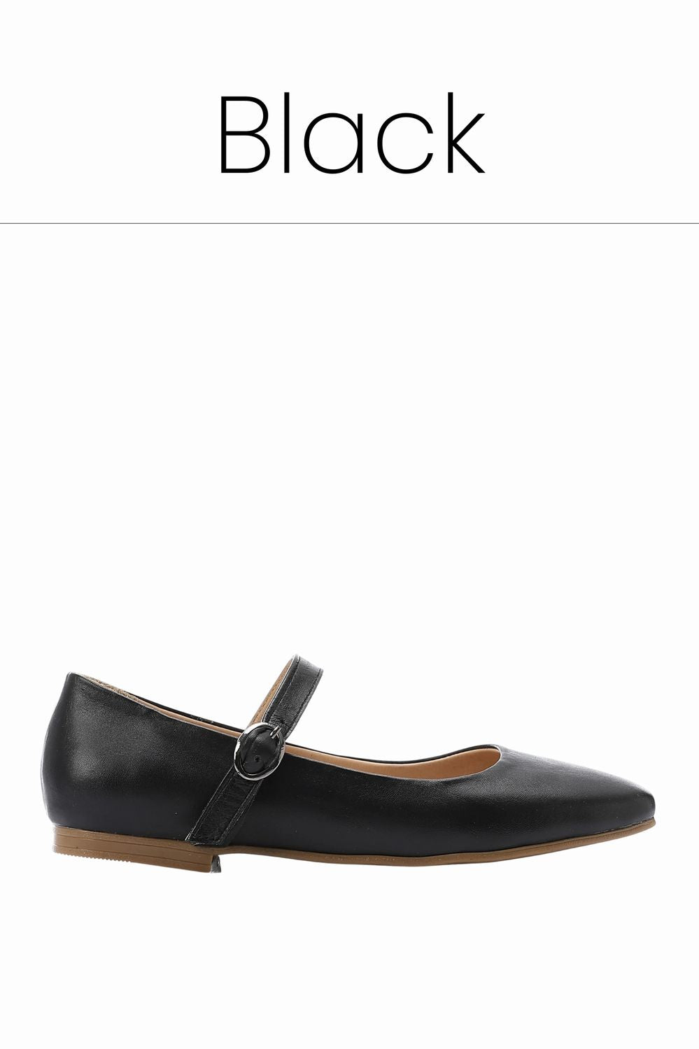 leather-comfort-black - 