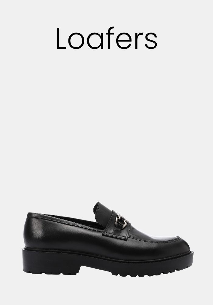 Loafers