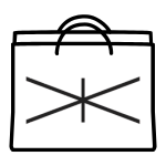 Arrow