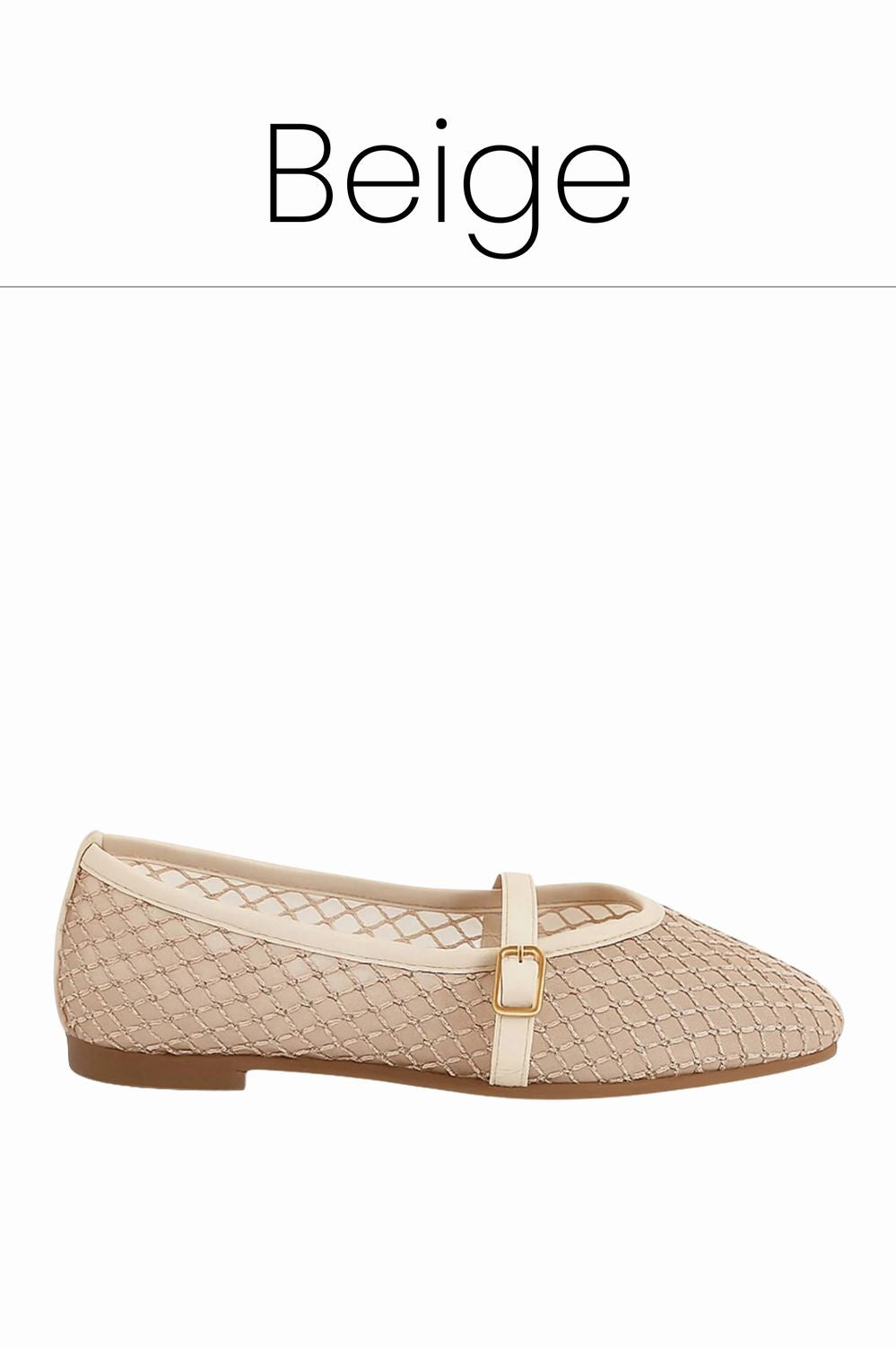 mesh-strap-beige - 