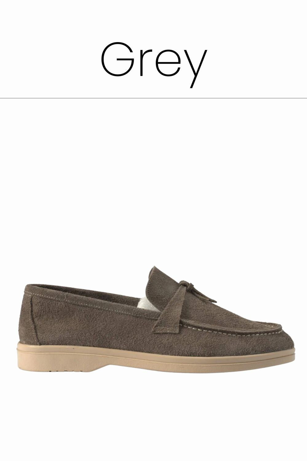 premium-seaside-loafer-grey - 