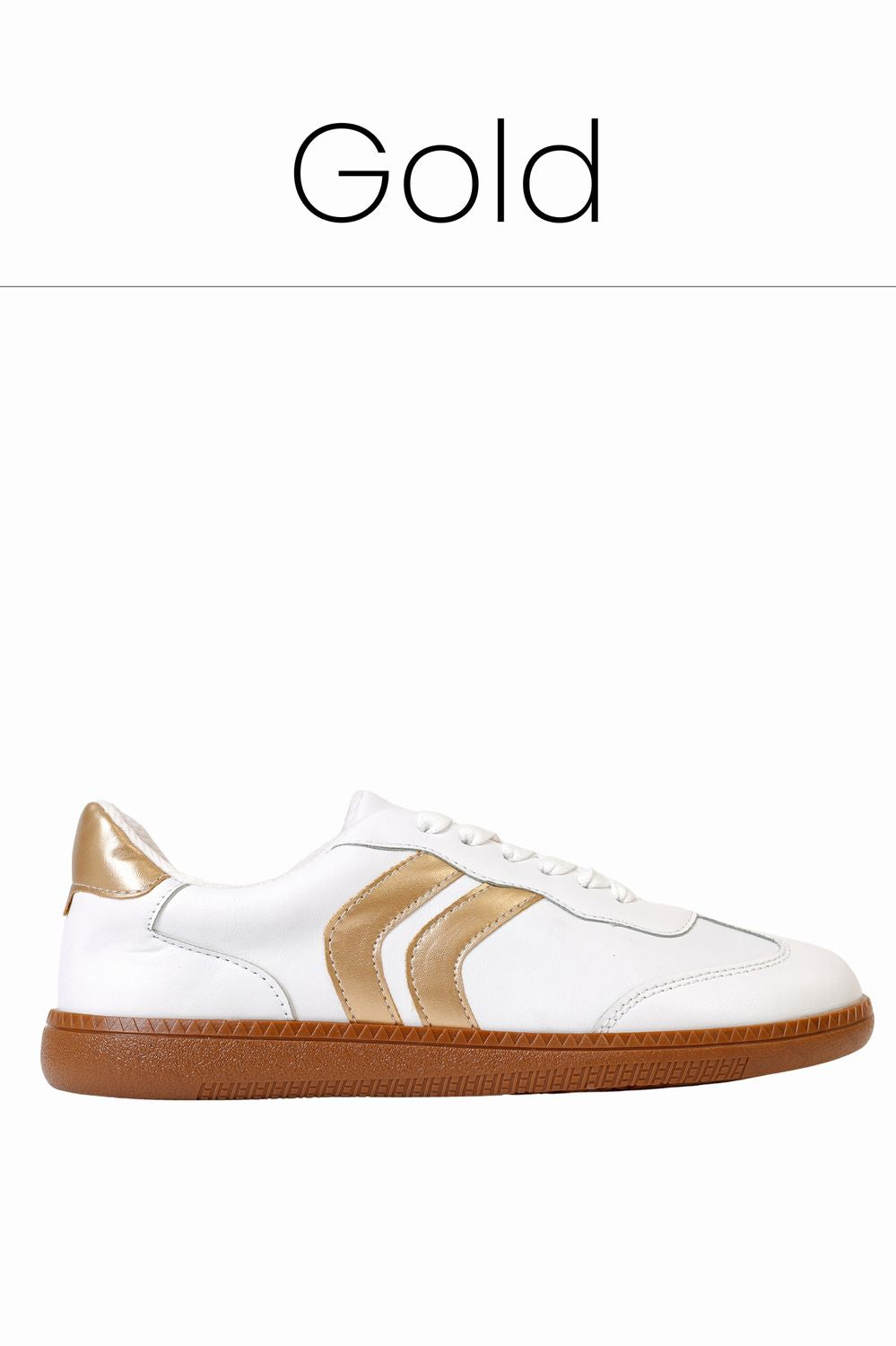retro-stripes-gold - 
