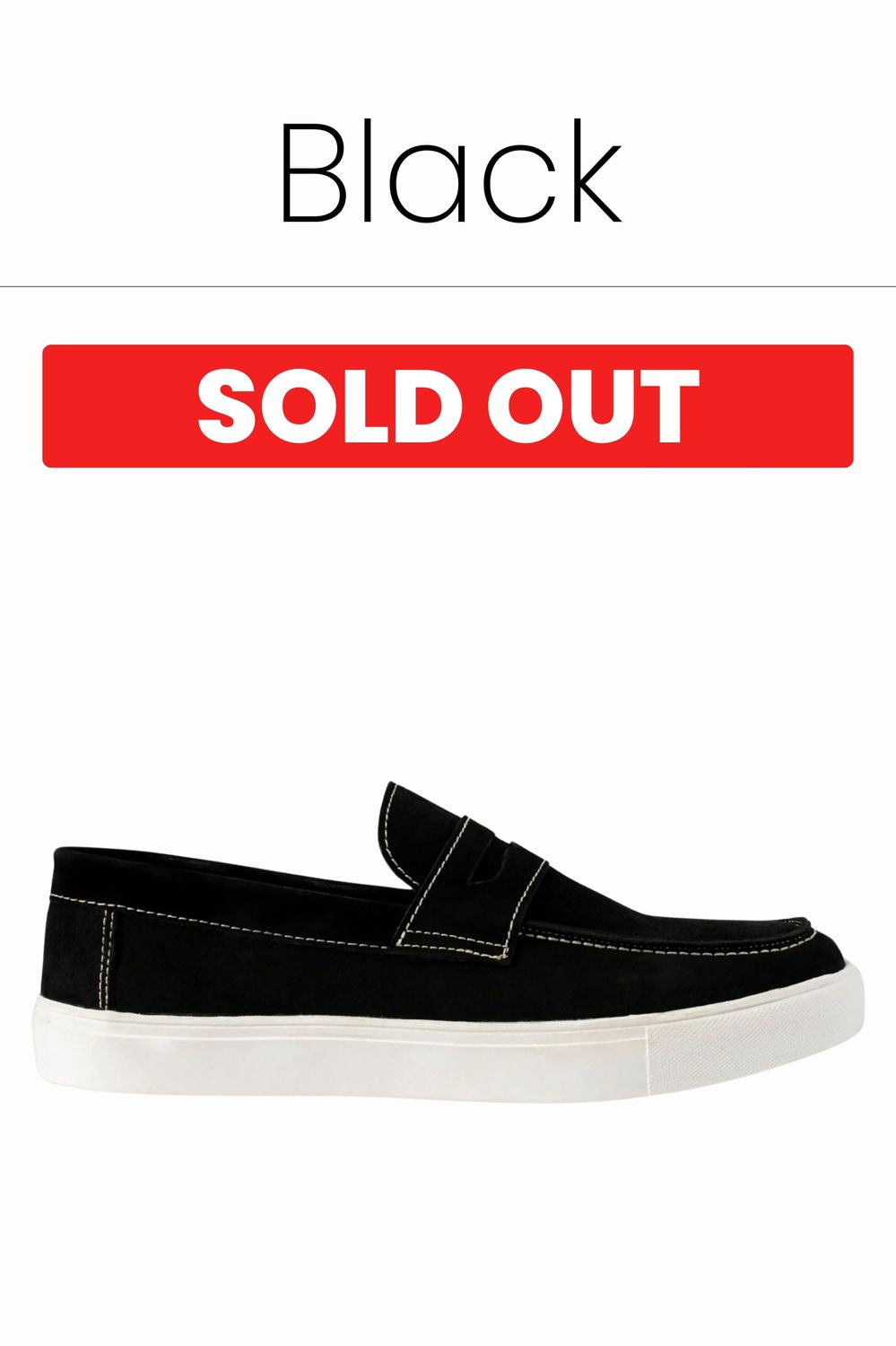 summer-moccasin-black - 